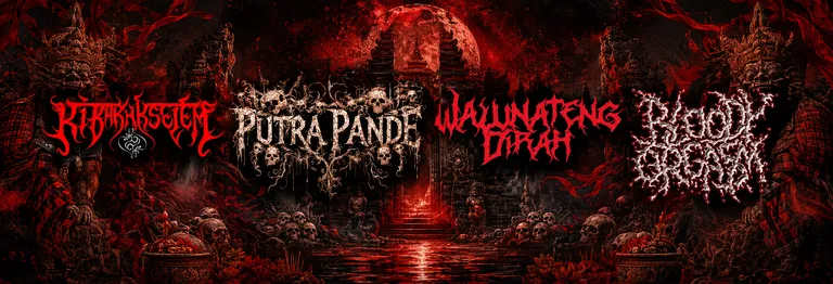 Kadek D. Putra Pande banner image